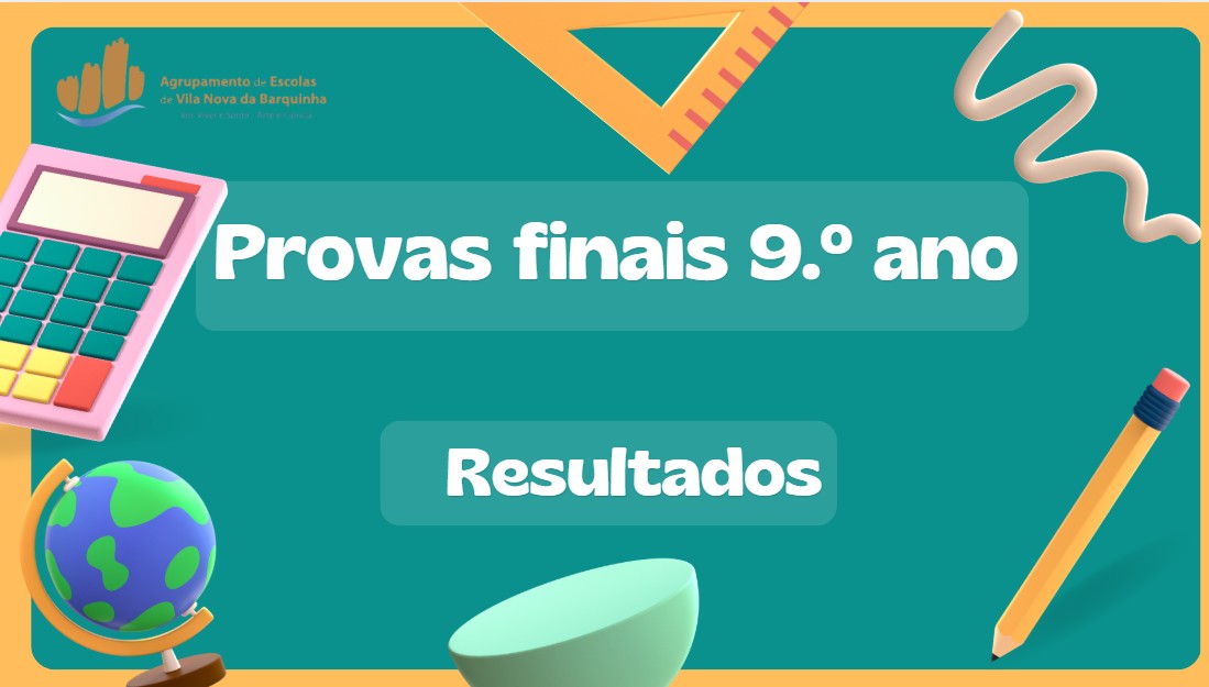 resultadosProvas9ano