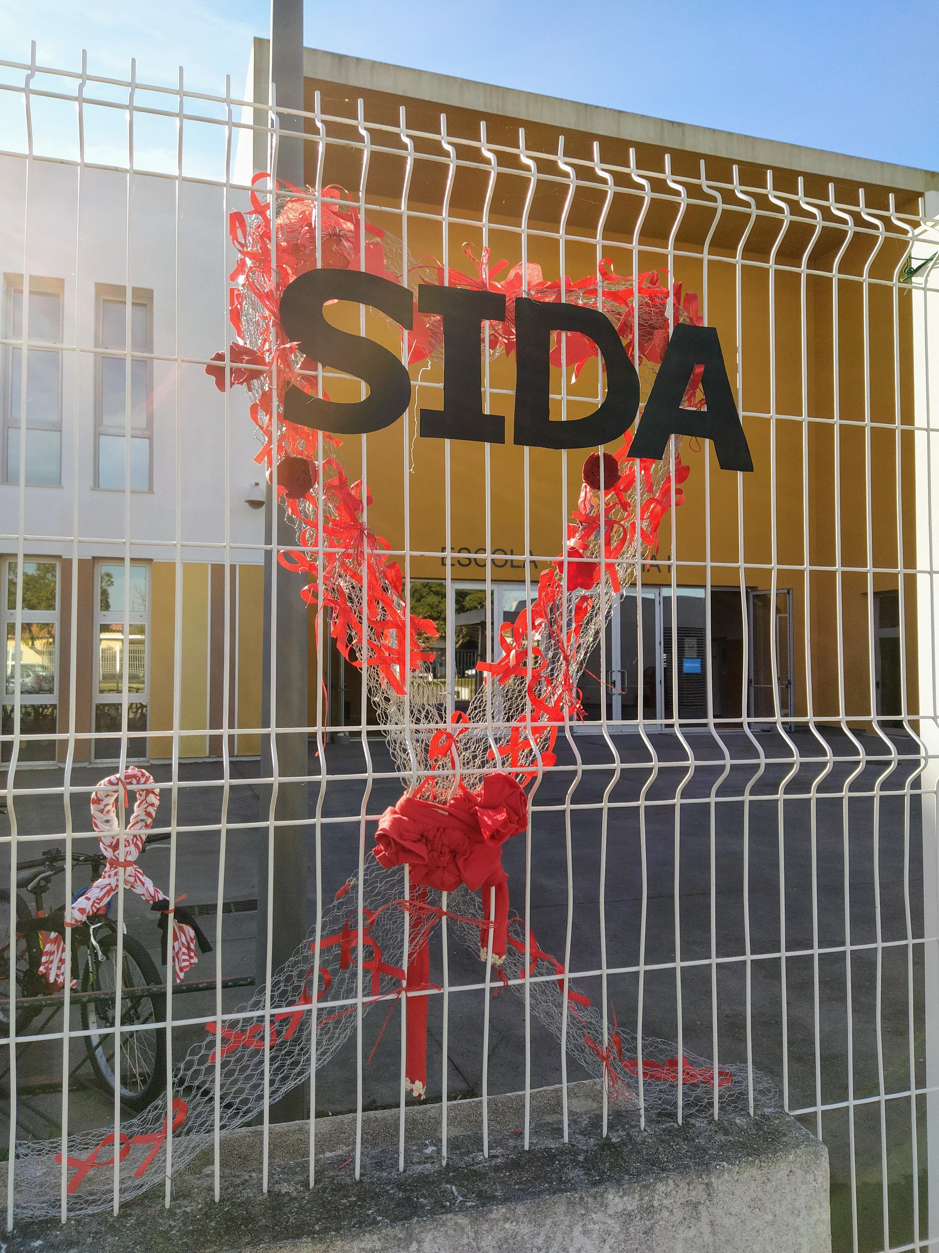 DiaMUndialSida2020 10