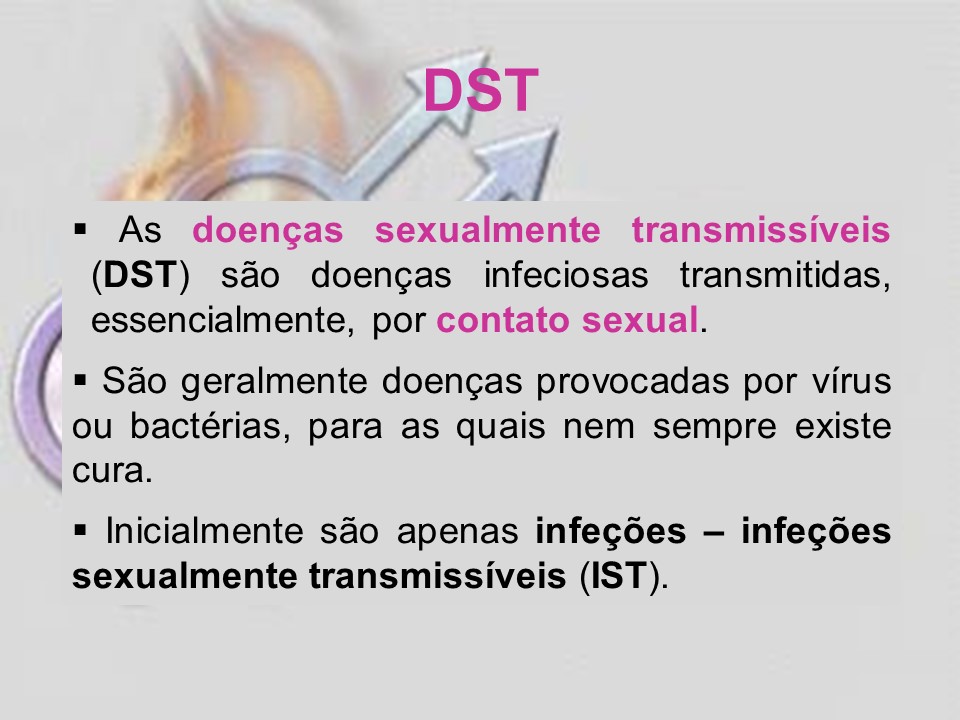 DiaMUndialSida2020 3