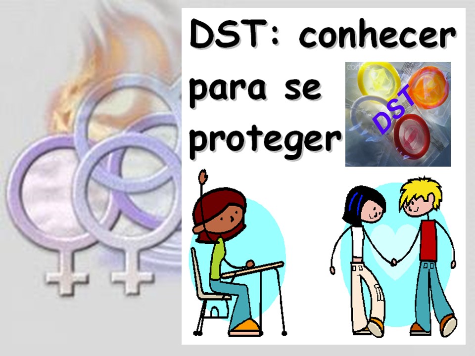 DiaMUndialSida2020 4
