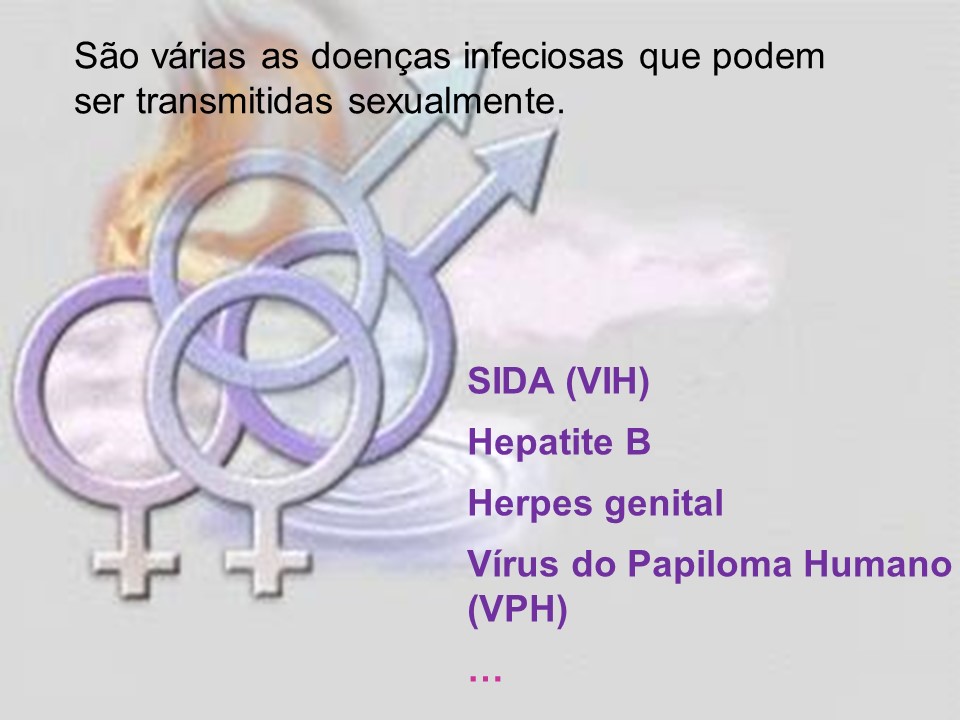 DiaMUndialSida2020 5