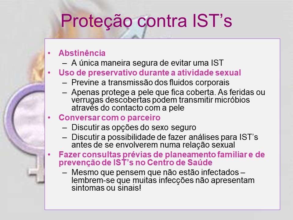 DiaMUndialSida2020 8