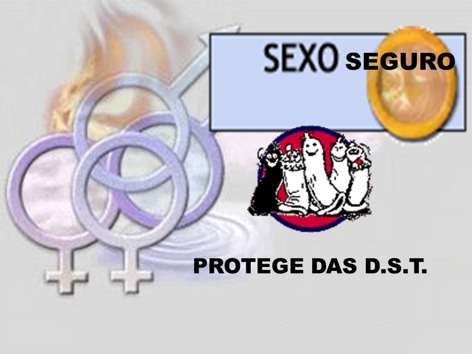 DiaMUndialSida2020 9