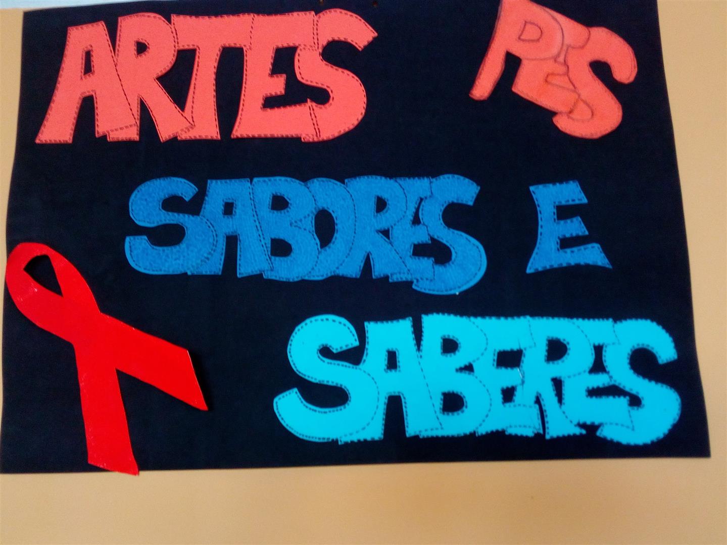 DiaMundialContraSida 1