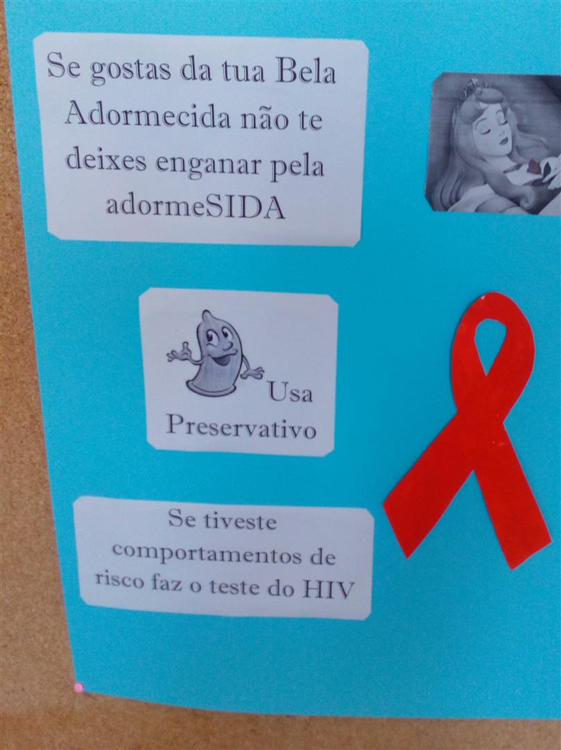 DiaMundialContraSida 2