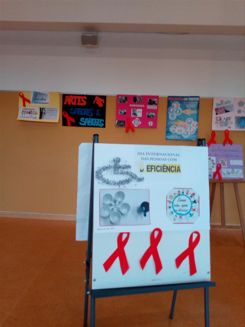 DiaMundialContraSida 3