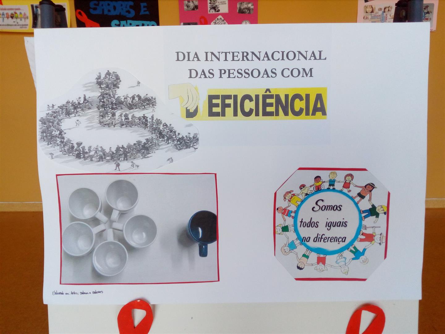 DiaMundialContraSida 4