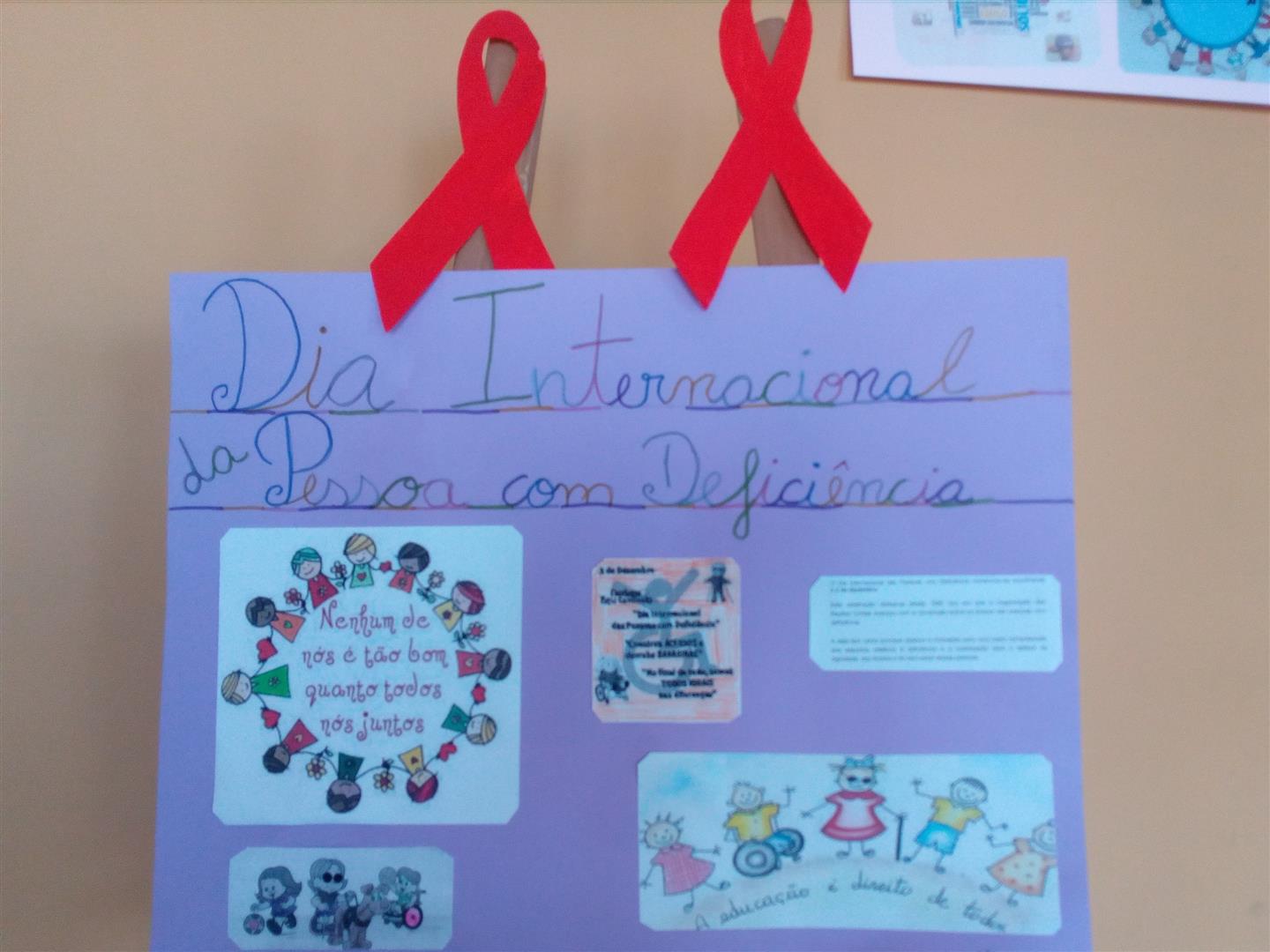 DiaMundialContraSida 5