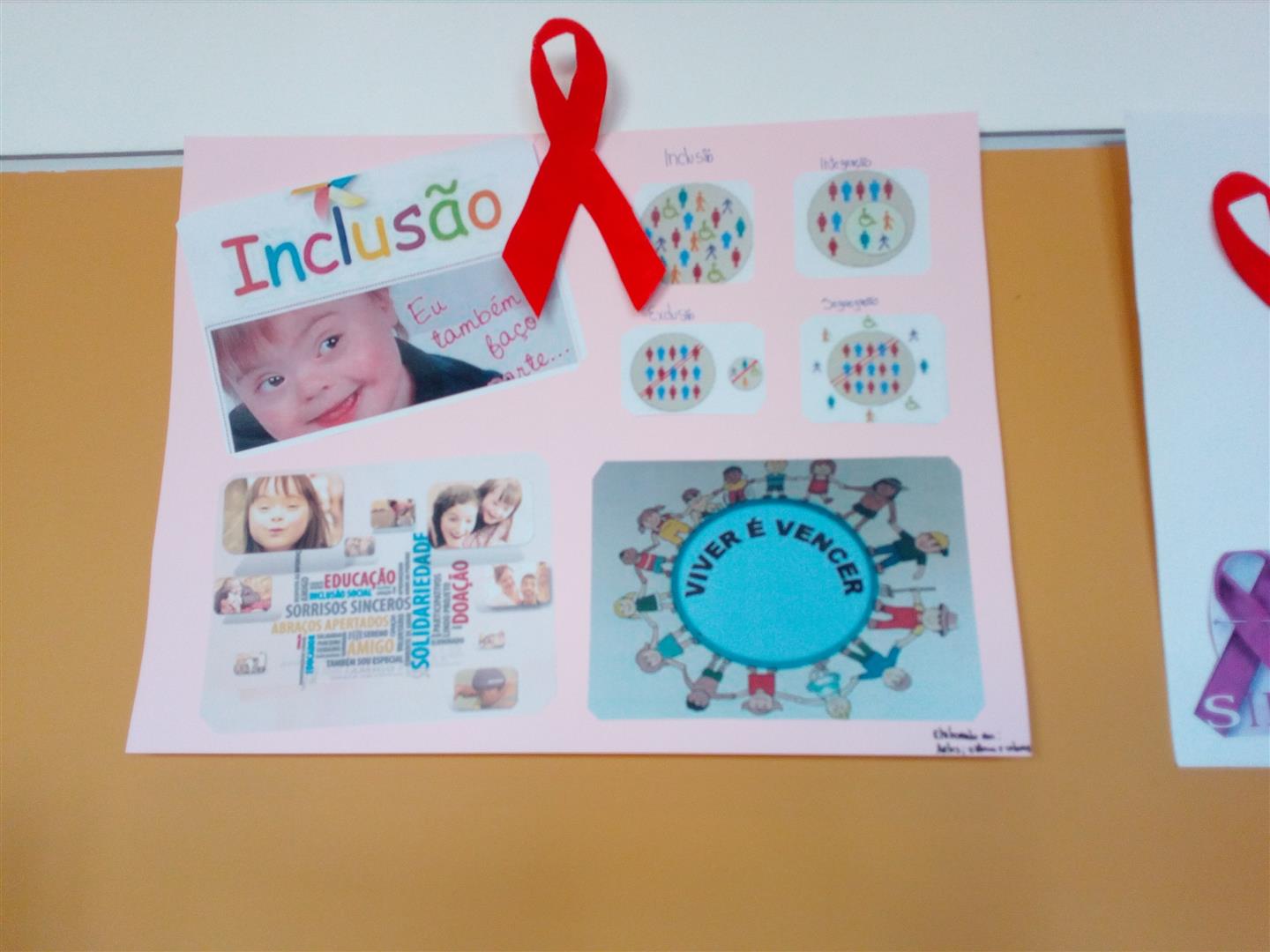 DiaMundialContraSida 6