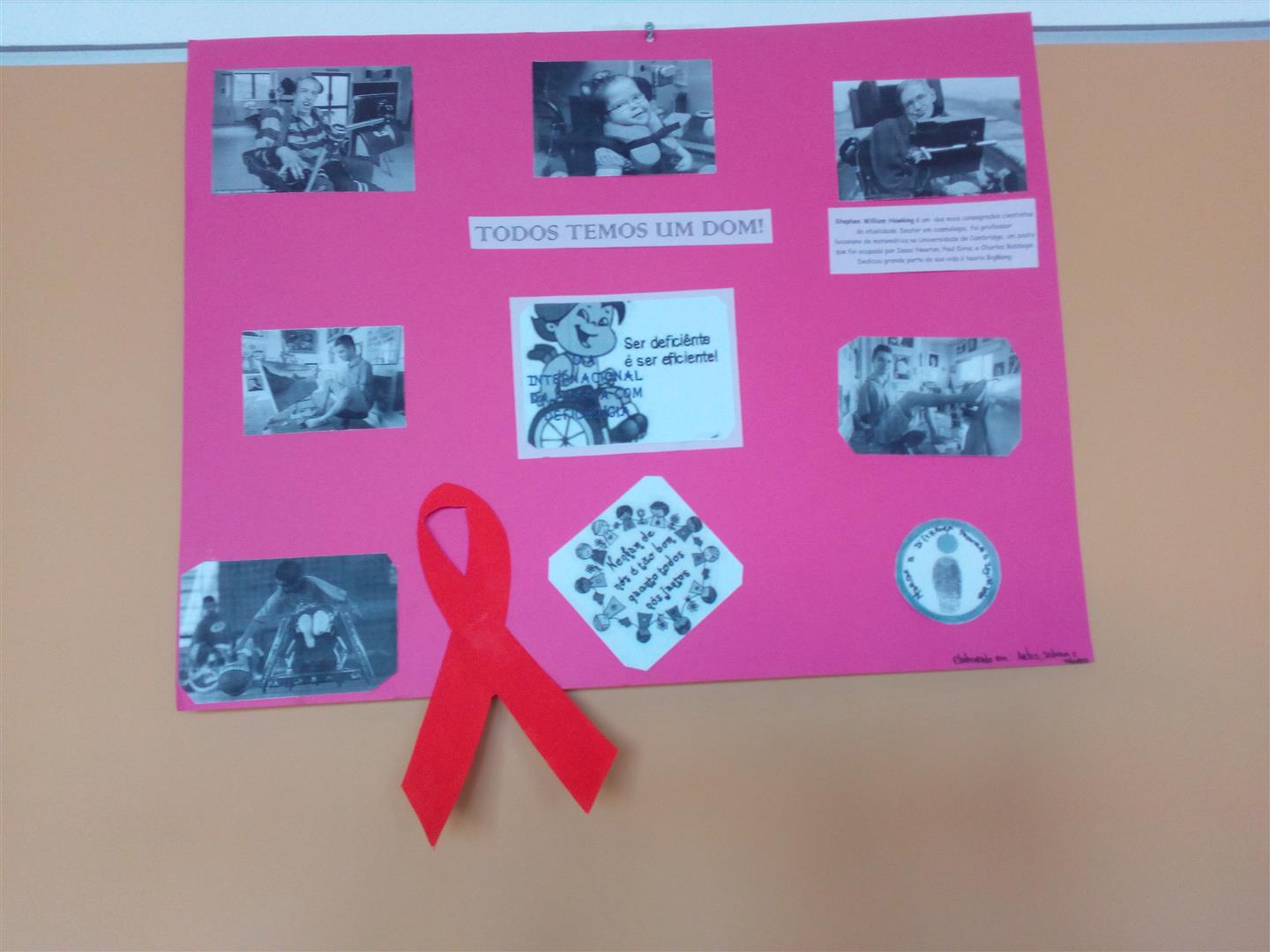 DiaMundialContraSida 7
